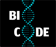 BioCode – tavo asmeninis biologijos mokytojas, mentorius ir motyvatorius viename.
