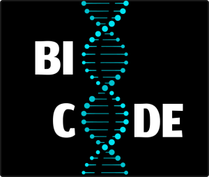 BioCode